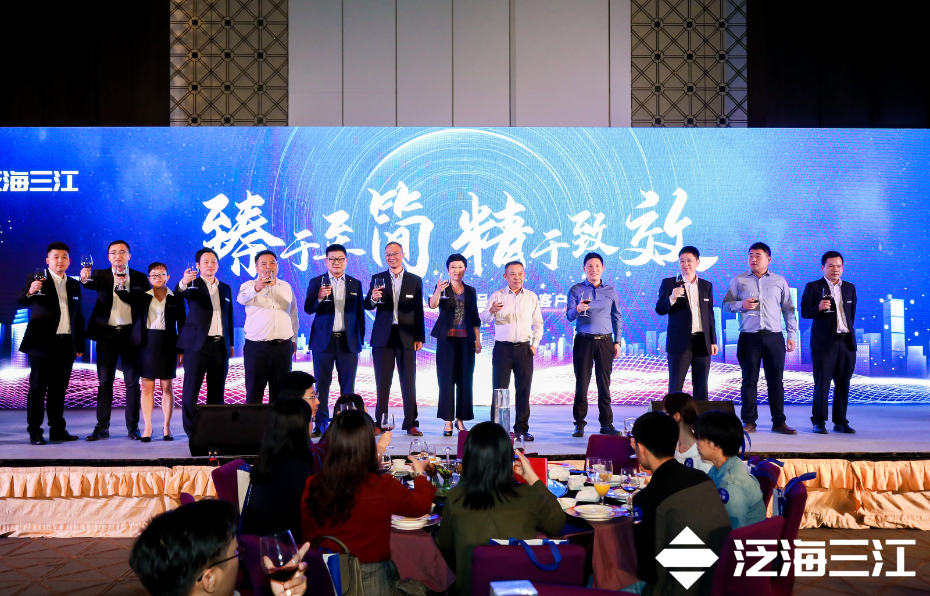 微信截圖_20191231112147.png