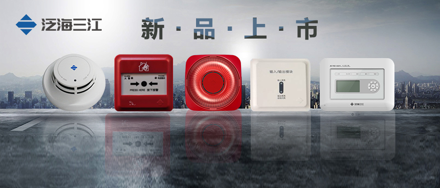 公眾號(hào)3.jpg