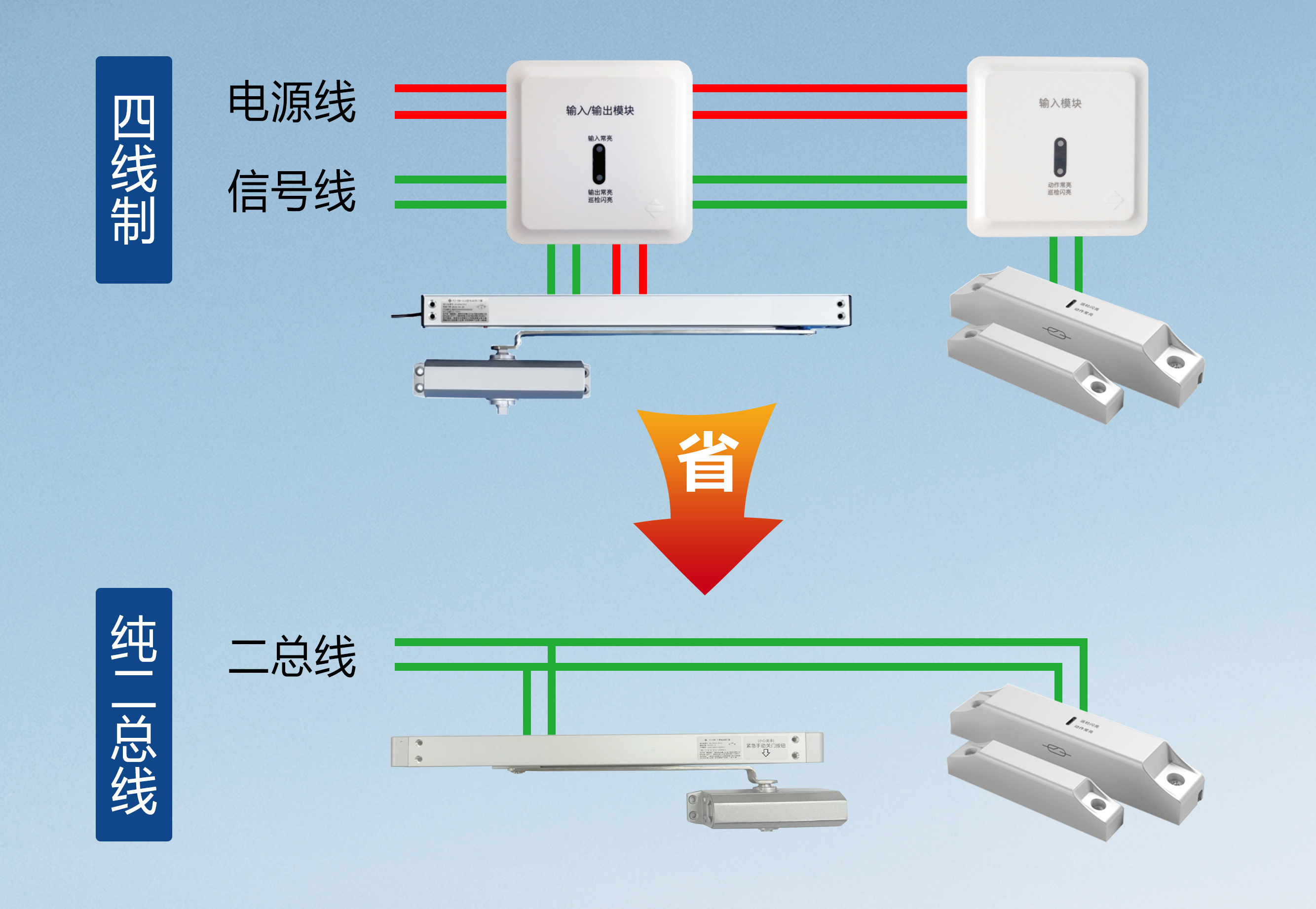banner手機(jī).jpg