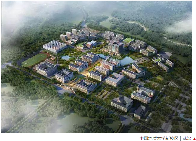 大學(xué)校園的消防報(bào)警解決方案應(yīng)該怎么做？
