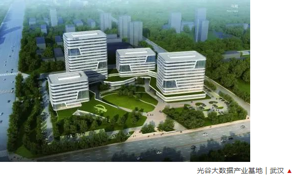 數(shù)據(jù)中心的消防報(bào)警解決方案應(yīng)該怎么做？