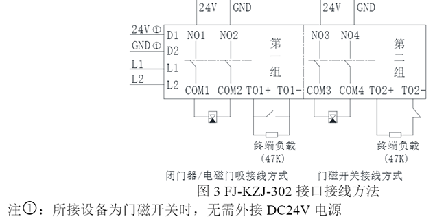 圖片4.png