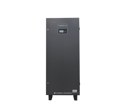 SJ-D-1KVA/B1000A應(yīng)急照明集中電源