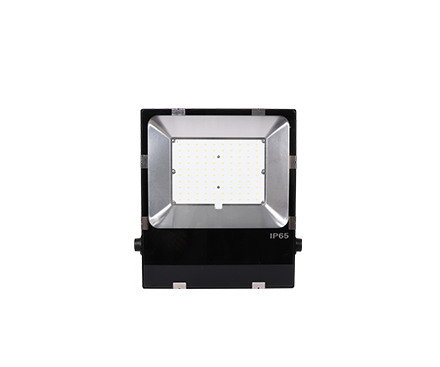 SJ-ZFJC-E100W／B011應(yīng)急照明燈具