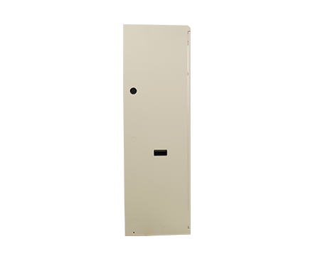 JB-QGL-SEC3016 型火災(zāi)報(bào)警控制器/消防聯(lián)動(dòng)控制器