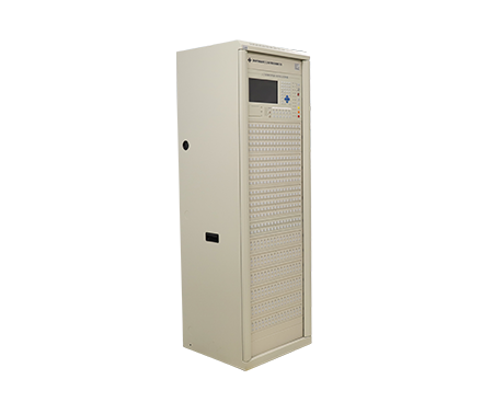 JB-QGL-SEC3016 型火災(zāi)報(bào)警控制器/消防聯(lián)動(dòng)控制器