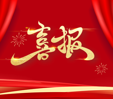 喜報(bào) | 高新投三江接連中標(biāo)深圳燃?xì)馔顿Y系統(tǒng)2023-2025年度燃?xì)鈭?bào)警器采購項(xiàng)目