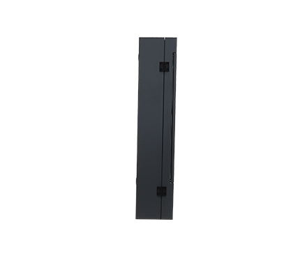 JB-QBL-A108型火災報警控制器/消防聯(lián)動控制器