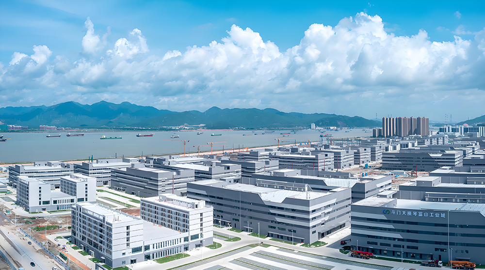 富山工業(yè)城.png